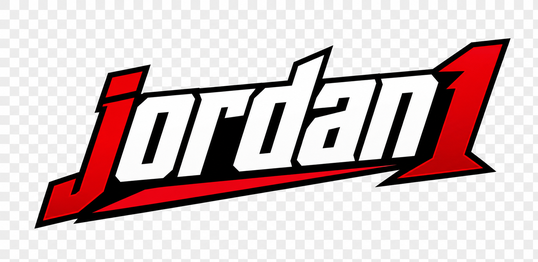 jordan1 logo